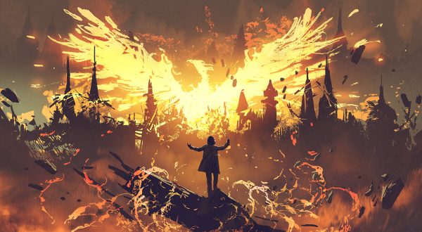 Tips and tools for DMs - great encounters